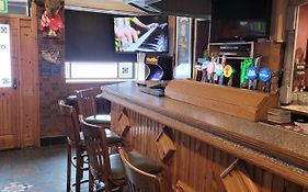 O'connor's Bar & Guesthouse